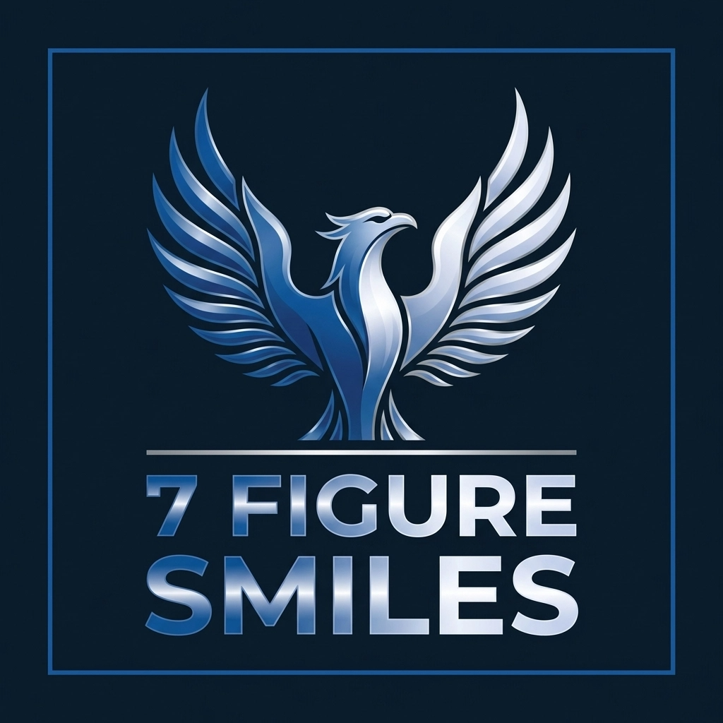 7 Figure Smiles